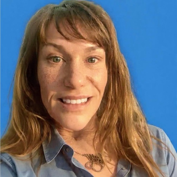 kathleencost527